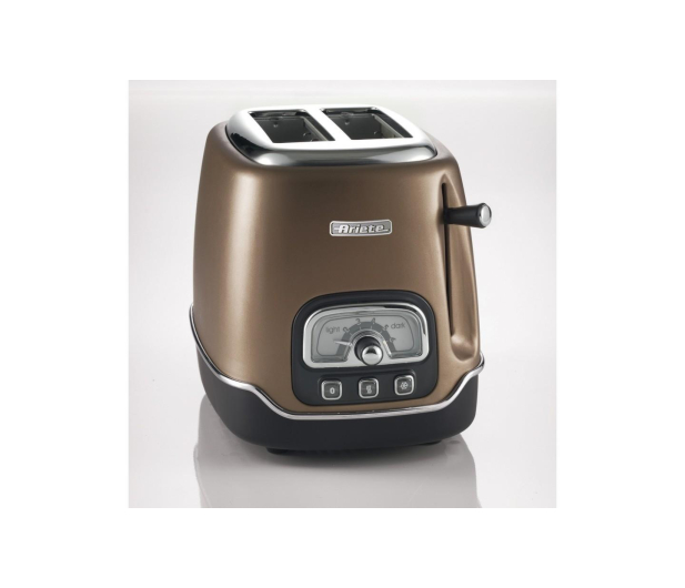 ARIETE 158/26 CLASSICA BRĄZOWY - 1013860 - zdjęcie 2